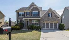 372 Royal Sunset Dr Dallas, GA 30157