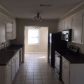 6302 Oakland Forest Ct, Meridian, MS 39307 ID:15607839