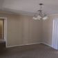 6302 Oakland Forest Ct, Meridian, MS 39307 ID:15607840