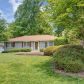 309 Westchester Dr, Decatur, GA 30030 ID:15796993