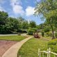 309 Westchester Dr, Decatur, GA 30030 ID:15796996