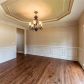 2908 Willowstone Dr, Duluth, GA 30096 ID:15797517
