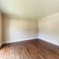 2908 Willowstone Dr, Duluth, GA 30096 ID:15797519