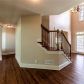 2908 Willowstone Dr, Duluth, GA 30096 ID:15797520