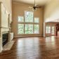 2908 Willowstone Dr, Duluth, GA 30096 ID:15797521