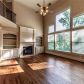 2908 Willowstone Dr, Duluth, GA 30096 ID:15797522