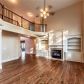 2908 Willowstone Dr, Duluth, GA 30096 ID:15797523
