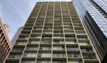 21 E Chestnut St #20B Chicago, IL 60611