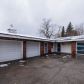 2225 Haymaker Rd, Monroeville, PA 15146 ID:15616909