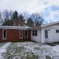 2225 Haymaker Rd, Monroeville, PA 15146 ID:15616915