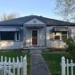 107 Valley St, Richmond, KY 40475 ID:15757901