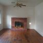 107 Valley St, Richmond, KY 40475 ID:15757903