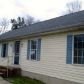 107 Shallcross Pl, Middletown, DE 19709 ID:15780072