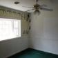 107 Shallcross Pl, Middletown, DE 19709 ID:15780074