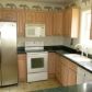 107 Shallcross Pl, Middletown, DE 19709 ID:15780075