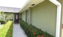 9926 DOGWOOD AVENUE Palm Beach Gardens, FL 33410