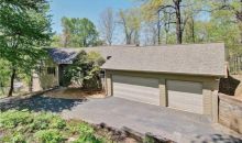 2105 Ridgeview Drive Jasper, GA 30143