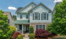 4896 Gathering Place Suwanee, GA 30024