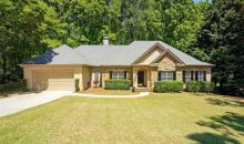 4675 Saint Kevin Ct Suwanee, GA 30024