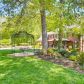 215 Rolling Ridge Ct, Roswell, GA 30075 ID:15806485