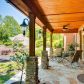 215 Rolling Ridge Ct, Roswell, GA 30075 ID:15806487