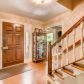 215 Rolling Ridge Ct, Roswell, GA 30075 ID:15806488