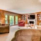 215 Rolling Ridge Ct, Roswell, GA 30075 ID:15806489