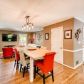 215 Rolling Ridge Ct, Roswell, GA 30075 ID:15806492