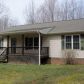 180 Watson Blvd, Meherrin, VA 23954 ID:15730182