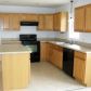 180 Watson Blvd, Meherrin, VA 23954 ID:15730185