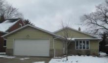 4956 Donald Ave Cleveland, OH 44143
