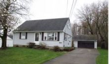 2690 Mary Jane Dr Girard, OH 44420
