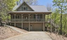 124 Echo Ridge Jasper, GA 30143