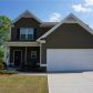 531 Susie Creek Ln, Villa Rica, GA 30180 ID:15792652