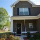 531 Susie Creek Ln, Villa Rica, GA 30180 ID:15792654