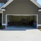 531 Susie Creek Ln, Villa Rica, GA 30180 ID:15792655