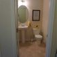 531 Susie Creek Ln, Villa Rica, GA 30180 ID:15792658