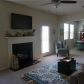 531 Susie Creek Ln, Villa Rica, GA 30180 ID:15792659