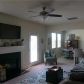 531 Susie Creek Ln, Villa Rica, GA 30180 ID:15792660