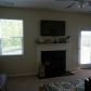 531 Susie Creek Ln, Villa Rica, GA 30180 ID:15792661