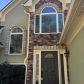 161 Cherokee Dr S, Waleska, GA 30183 ID:15798757