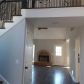 161 Cherokee Dr S, Waleska, GA 30183 ID:15798758