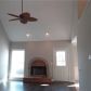 161 Cherokee Dr S, Waleska, GA 30183 ID:15798759