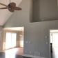 161 Cherokee Dr S, Waleska, GA 30183 ID:15798761