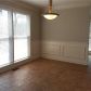 161 Cherokee Dr S, Waleska, GA 30183 ID:15798762