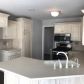 161 Cherokee Dr S, Waleska, GA 30183 ID:15798763