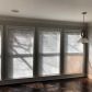 161 Cherokee Dr S, Waleska, GA 30183 ID:15798765