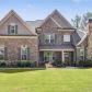 2834 Glengyle Park NW, Acworth, GA 30101 ID:15809038