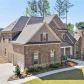 2834 Glengyle Park NW, Acworth, GA 30101 ID:15809039