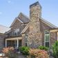 2834 Glengyle Park NW, Acworth, GA 30101 ID:15809040